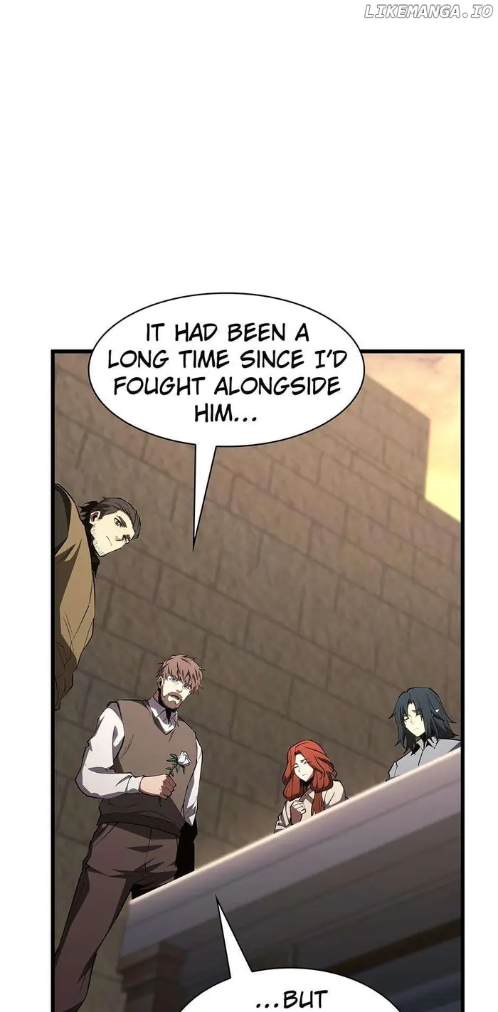 The Beginning After the End Chapter 184 image 074_optimized